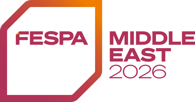 FESPA Middle East 2026 – ExpoFP client